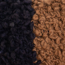 Load image into Gallery viewer, Little Sylvette