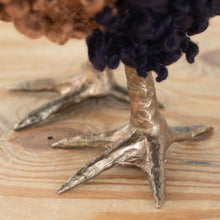 Load image into Gallery viewer, Little Sylvette