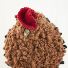 Load image into Gallery viewer, Little Sylvette