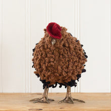 Load image into Gallery viewer, Little Sylvette