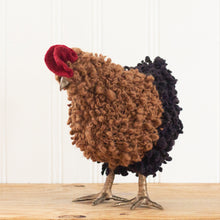 Load image into Gallery viewer, Little Sylvette