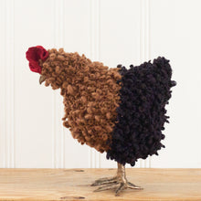 Load image into Gallery viewer, Little Sylvette