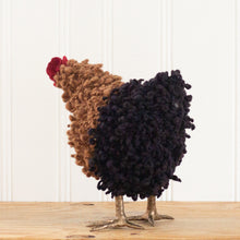 Load image into Gallery viewer, Little Sylvette