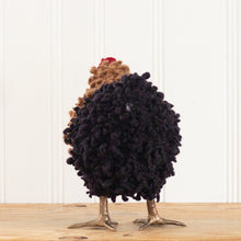 Load image into Gallery viewer, Little Sylvette