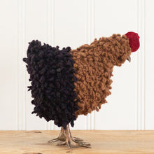 Load image into Gallery viewer, Little Sylvette