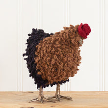 Load image into Gallery viewer, Little Sylvette