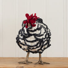 Load image into Gallery viewer, Little Marguerite