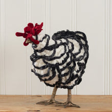 Load image into Gallery viewer, Little Marguerite