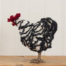 Load image into Gallery viewer, Little Marguerite