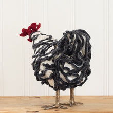 Load image into Gallery viewer, Little Marguerite