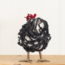 Load image into Gallery viewer, Little Marguerite