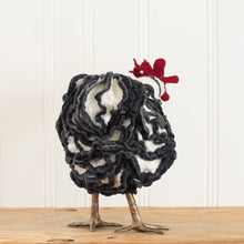 Load image into Gallery viewer, Little Marguerite