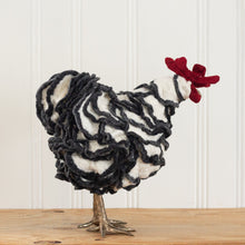 Load image into Gallery viewer, Little Marguerite