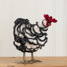 Load image into Gallery viewer, Little Marguerite