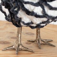 Load image into Gallery viewer, Little Marguerite