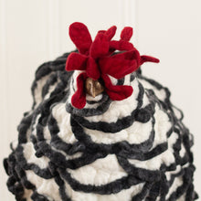 Load image into Gallery viewer, Little Marguerite