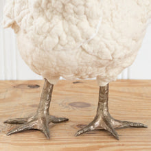 Load image into Gallery viewer, Little Majorie