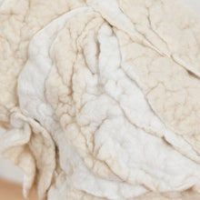 Load image into Gallery viewer, Little Majorie