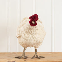 Load image into Gallery viewer, Little Majorie