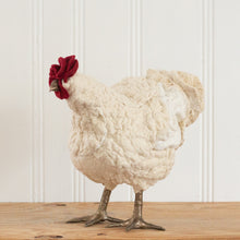 Load image into Gallery viewer, Little Majorie