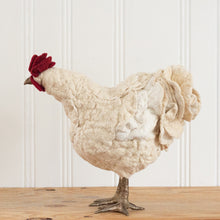 Load image into Gallery viewer, Little Majorie