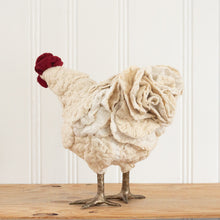 Load image into Gallery viewer, Little Majorie