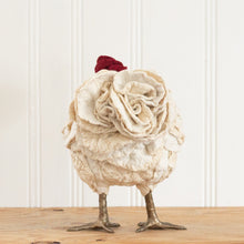 Load image into Gallery viewer, Little Majorie