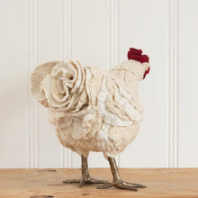 Load image into Gallery viewer, Little Majorie