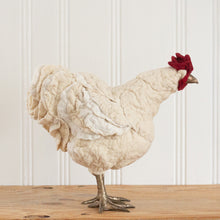 Load image into Gallery viewer, Little Majorie