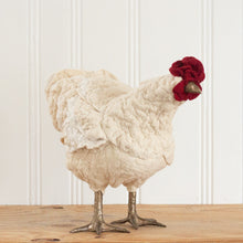 Load image into Gallery viewer, Little Majorie