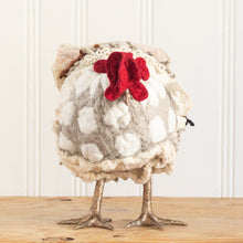 Load image into Gallery viewer, Little Ploom