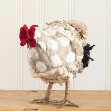 Load image into Gallery viewer, Little Ploom