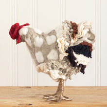 Load image into Gallery viewer, Little Ploom