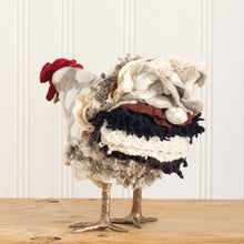 Load image into Gallery viewer, Little Ploom