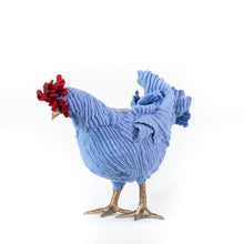 Load image into Gallery viewer, Little Art