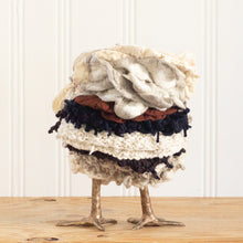 Load image into Gallery viewer, Little Ploom