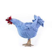 Load image into Gallery viewer, Little Art