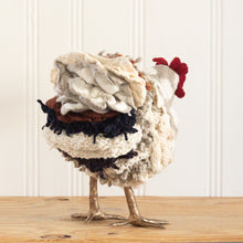 Load image into Gallery viewer, Little Ploom