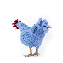 Load image into Gallery viewer, Little Art