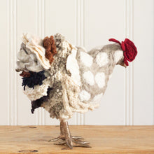 Load image into Gallery viewer, Little Ploom