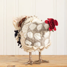 Load image into Gallery viewer, Little Ploom