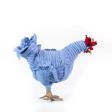 Load image into Gallery viewer, Little Art