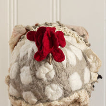 Load image into Gallery viewer, Little Ploom