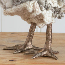 Load image into Gallery viewer, Little Ploom