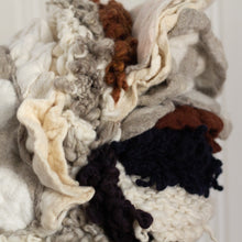 Load image into Gallery viewer, Little Ploom