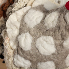 Load image into Gallery viewer, Little Ploom