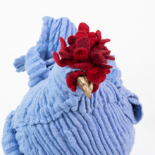 Load image into Gallery viewer, Little Art