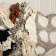 Load image into Gallery viewer, Little Ploom