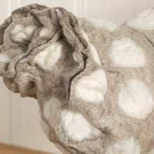 Load image into Gallery viewer, Little Tansy