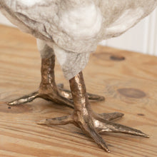 Load image into Gallery viewer, Little Tansy